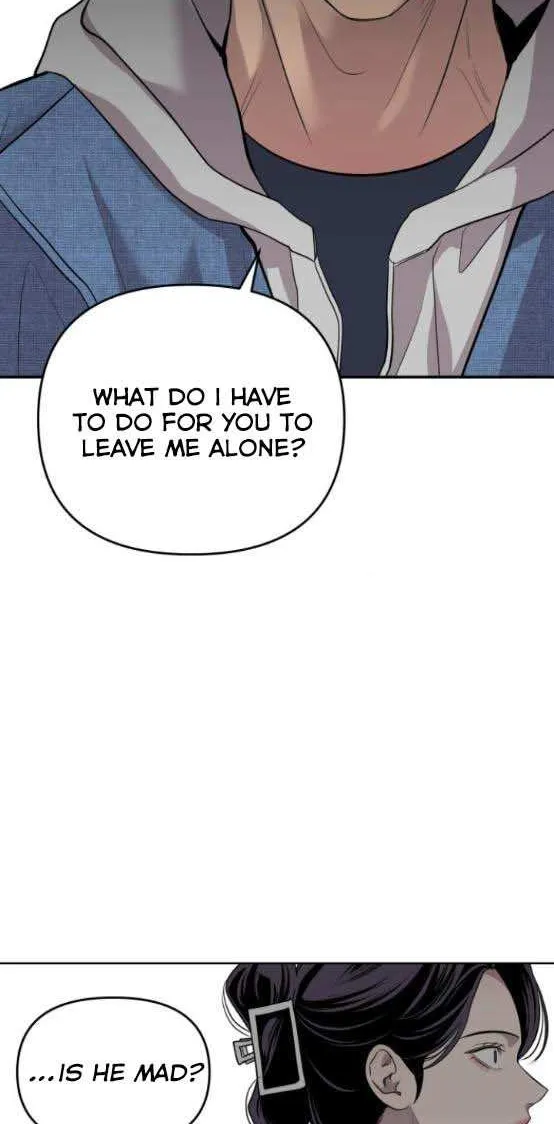 Extroversion Of An Immortal Zinmanga X Chapter 15 Page 5
