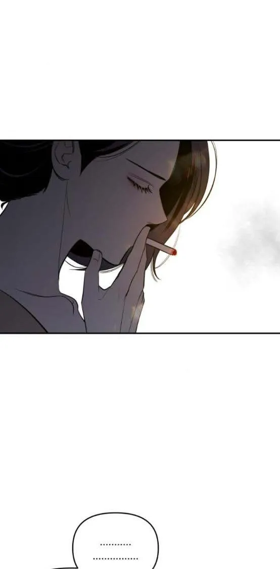 Extroversion Of An Immortal Zinmanga X Chapter 15 Page 13