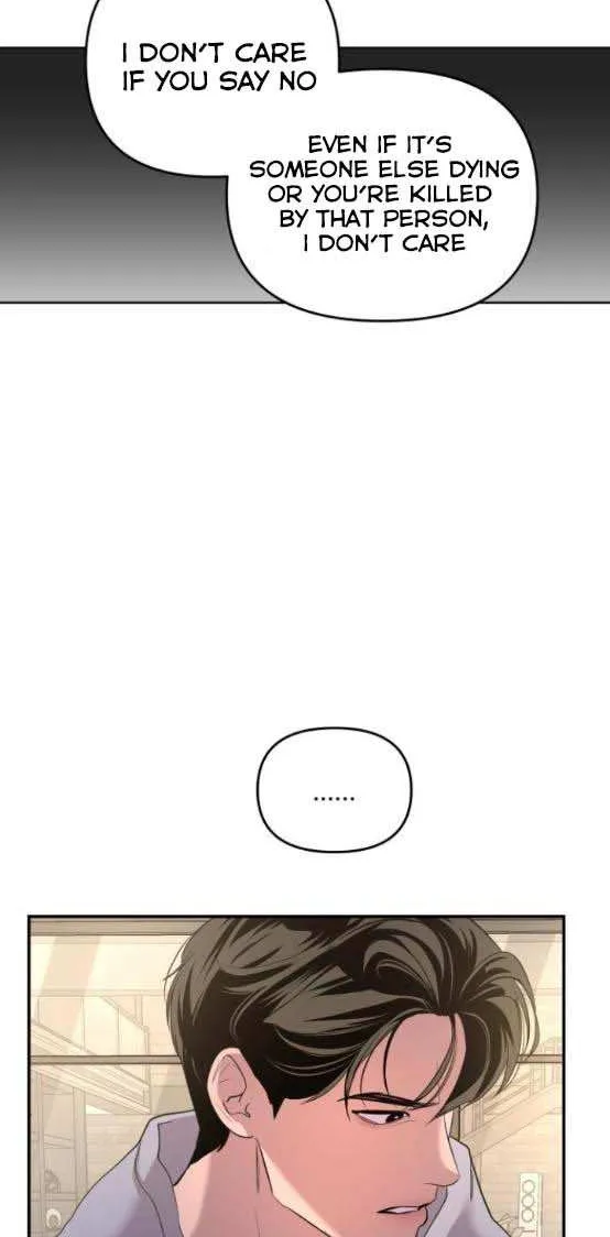 Extroversion Of An Immortal Zinmanga X Chapter 15 Page 23