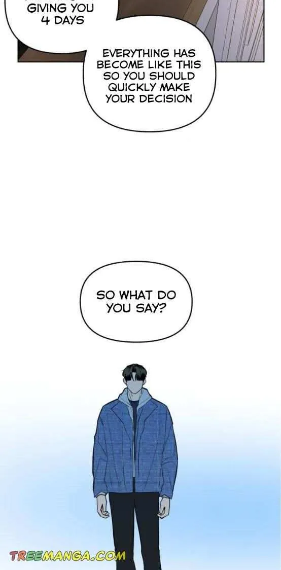 Extroversion Of An Immortal Zinmanga X Chapter 15 Page 25
