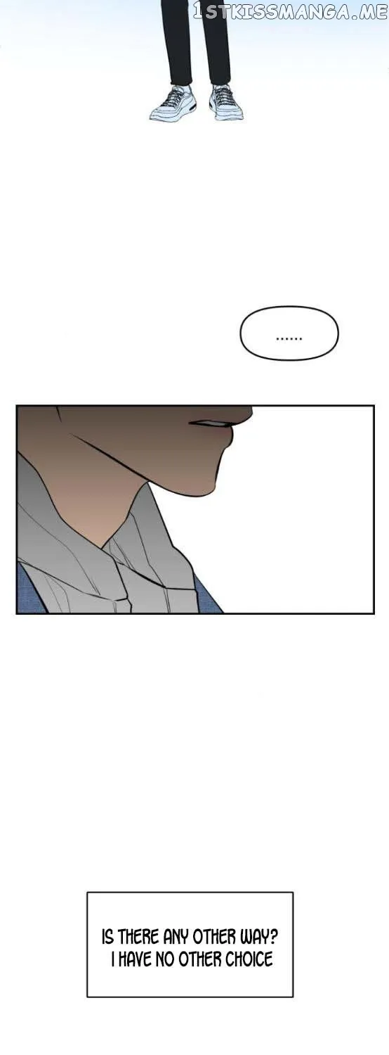 Extroversion Of An Immortal Zinmanga X Chapter 15 Page 26