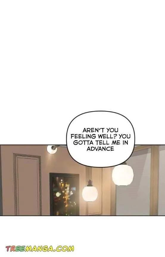 Extroversion Of An Immortal Zinmanga X Chapter 15 Page 33