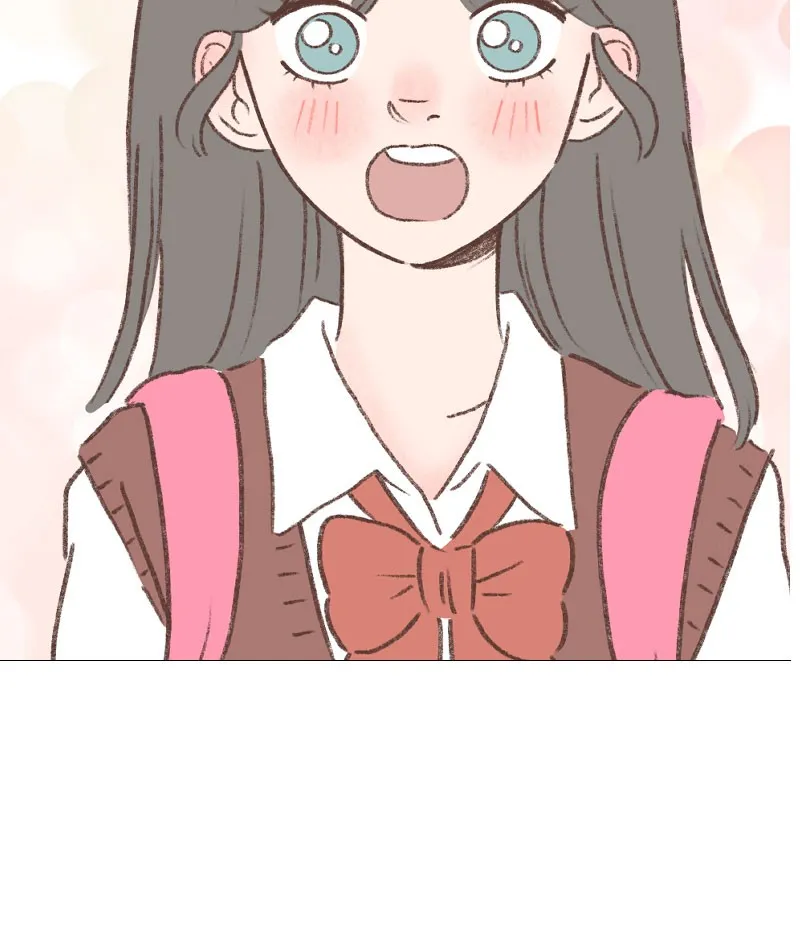 Annie Green Hates Girls Zinmanga X Chapter 8 Page 3