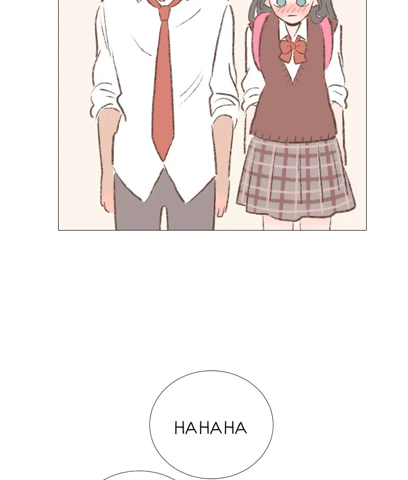 Annie Green Hates Girls Zinmanga X Chapter 8 Page 7