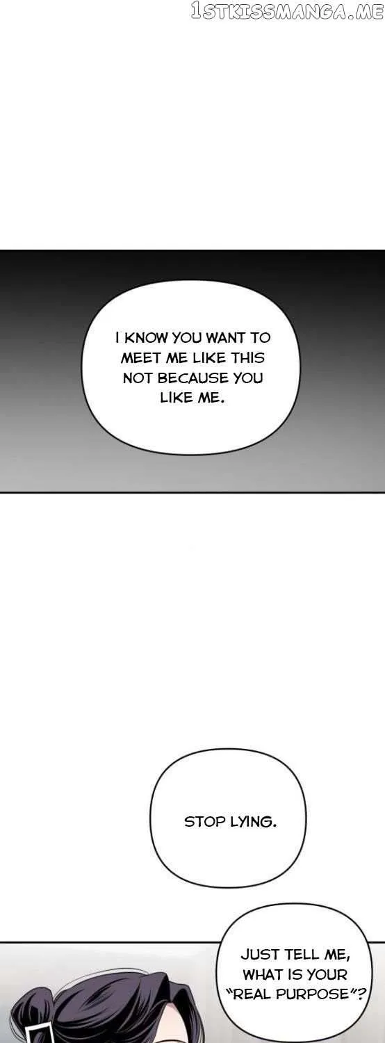 Extroversion Of An Immortal Zinmanga X Chapter 14 Page 56