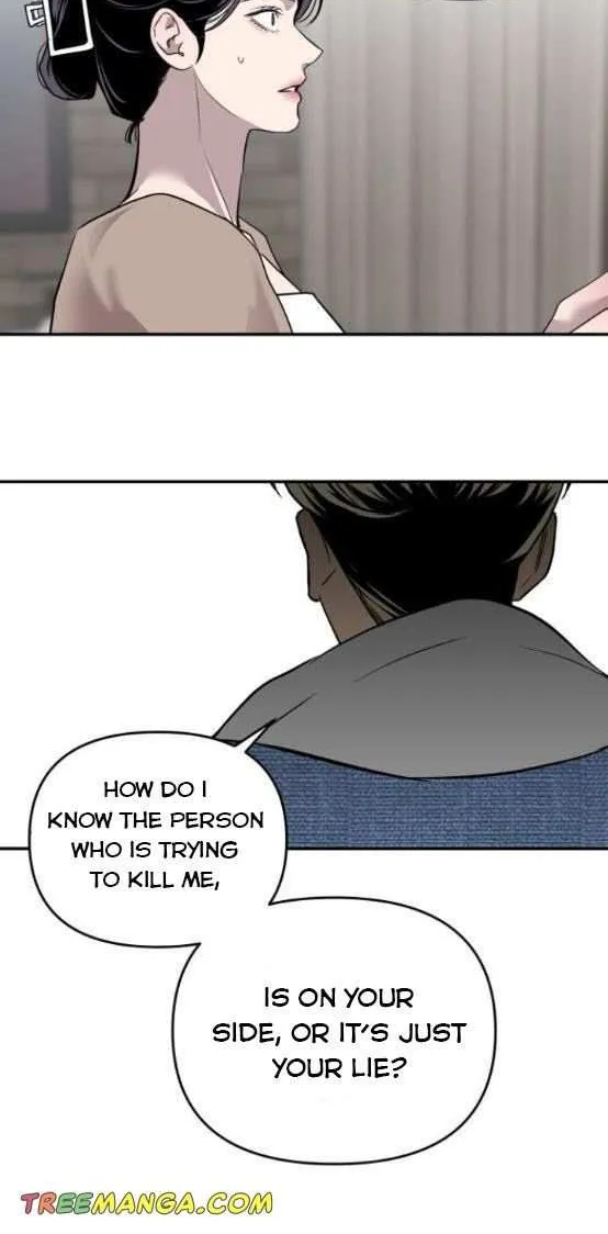 Extroversion Of An Immortal Zinmanga X Chapter 14 Page 57