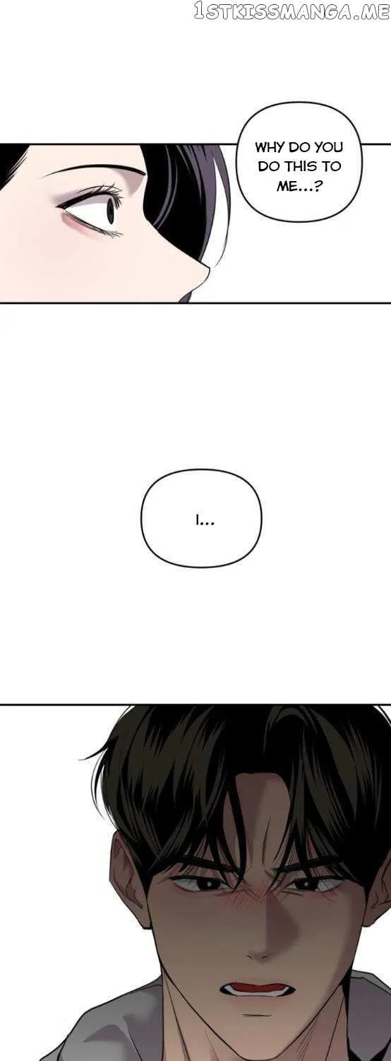 Extroversion Of An Immortal Zinmanga X Chapter 14 Page 58