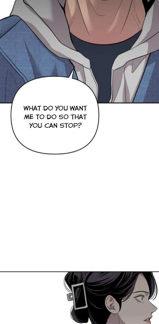 Extroversion Of An Immortal Zinmanga X Chapter 14 Page 59