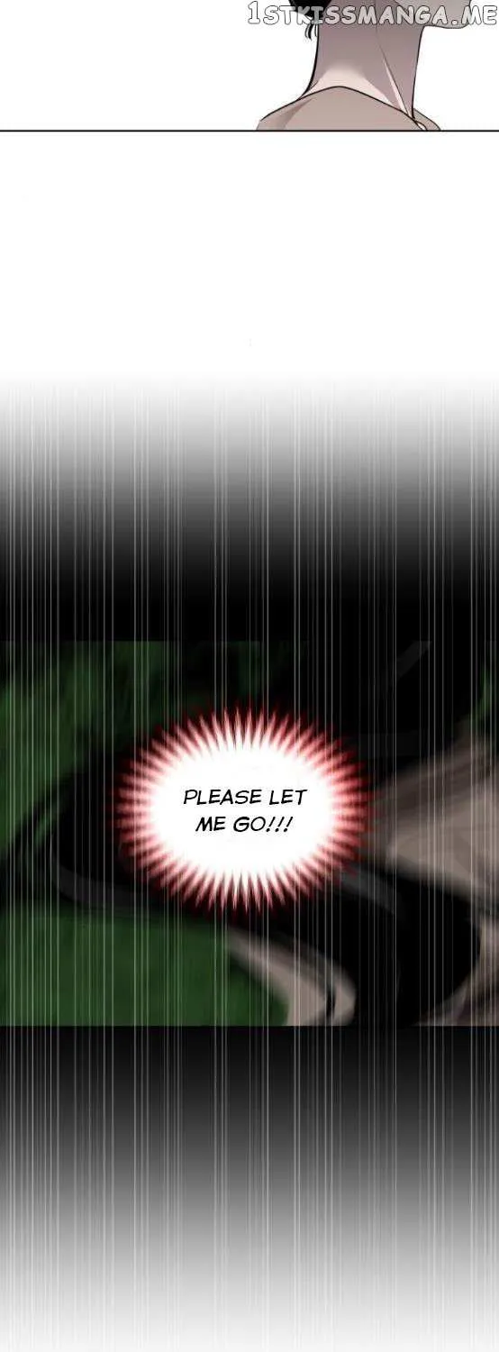 Extroversion Of An Immortal Zinmanga X Chapter 14 Page 60