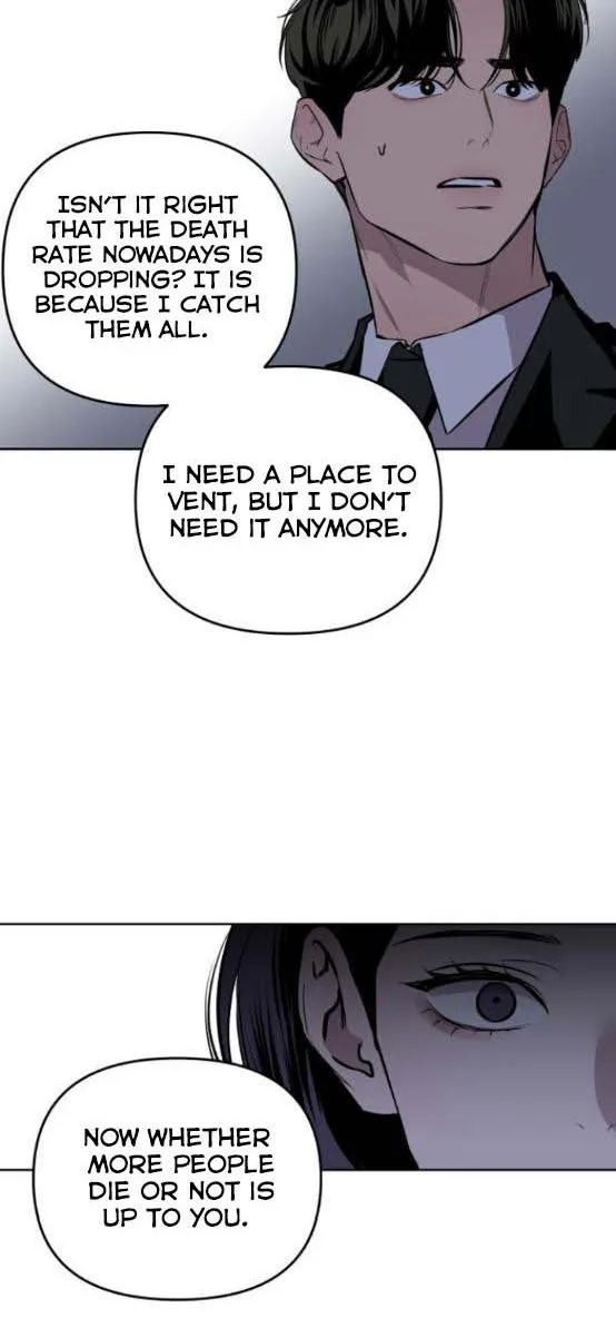 Extroversion Of An Immortal Zinmanga X Chapter 12 Page 15