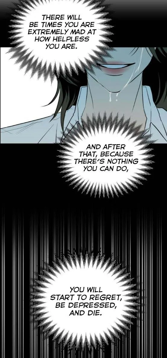 Extroversion Of An Immortal Zinmanga X Chapter 12 Page 17