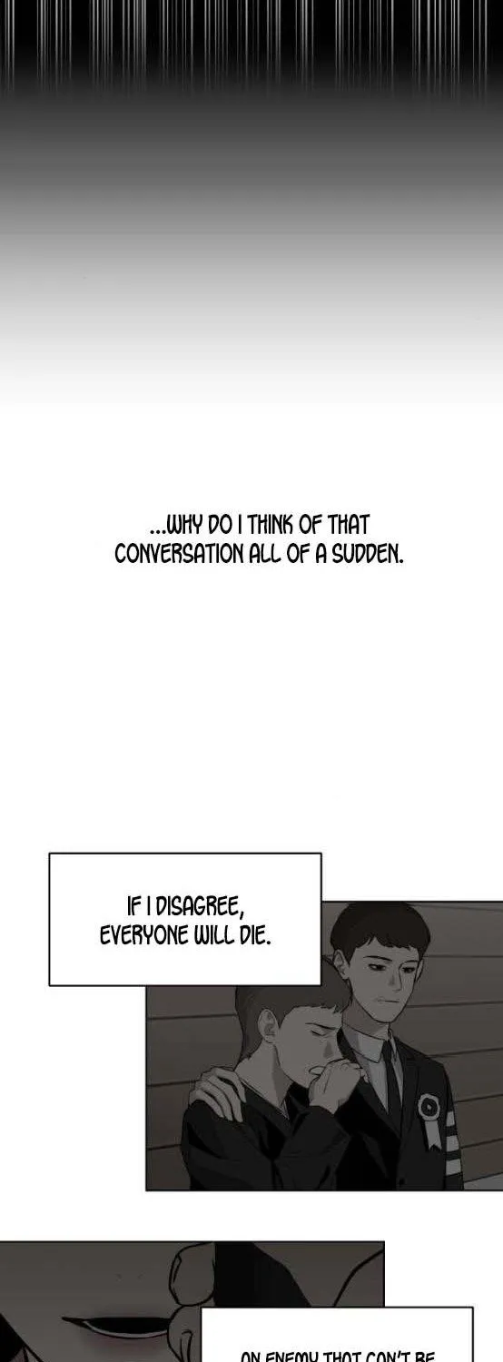 Extroversion Of An Immortal Zinmanga X Chapter 12 Page 18