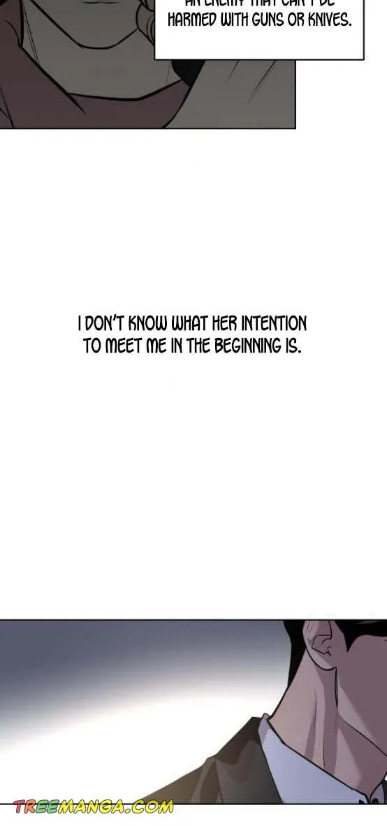 Extroversion Of An Immortal Zinmanga X Chapter 12 Page 19
