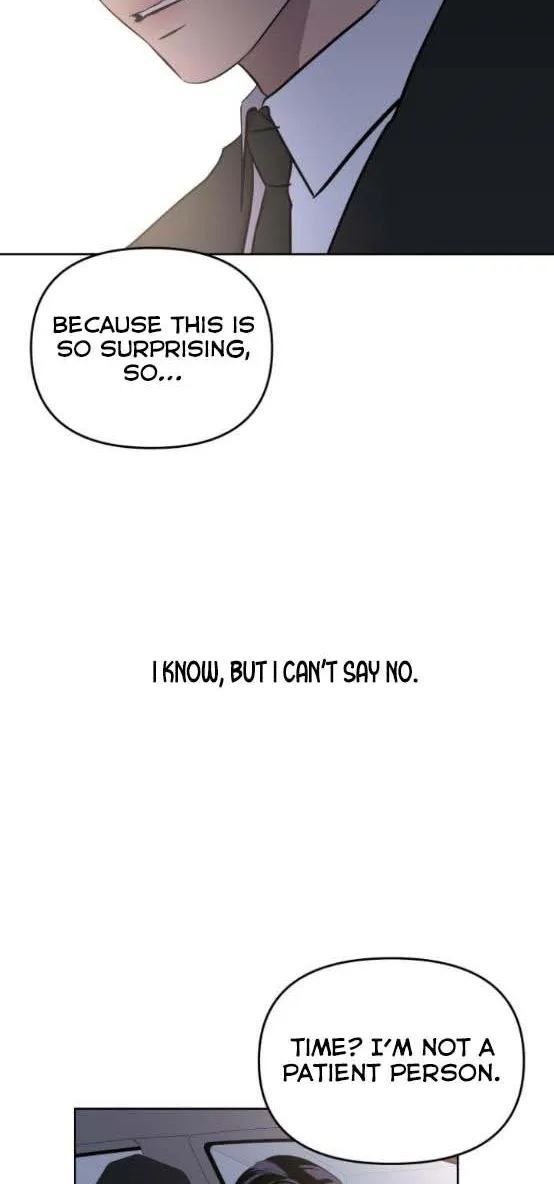 Extroversion Of An Immortal Zinmanga X Chapter 12 Page 21