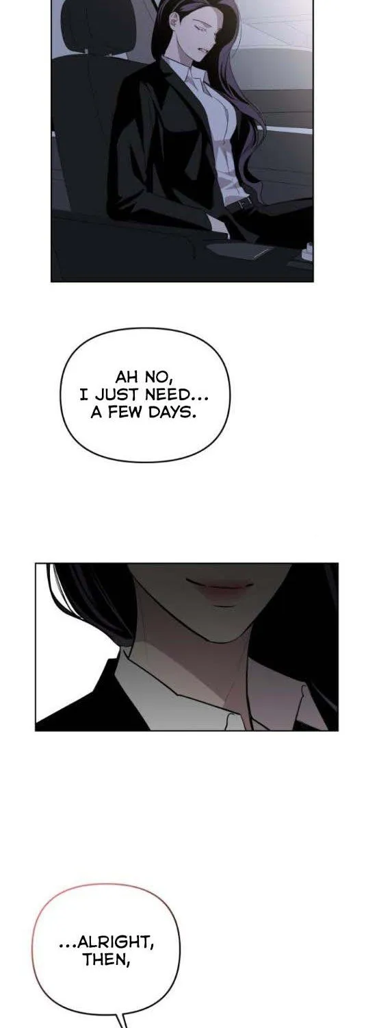 Extroversion Of An Immortal Zinmanga X Chapter 12 Page 22