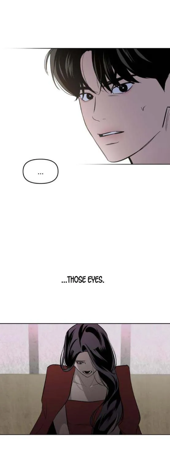 Extroversion Of An Immortal Zinmanga X Chapter 12 Page 24