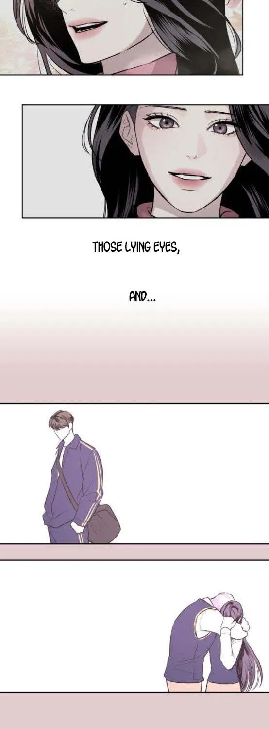 Extroversion Of An Immortal Zinmanga X Chapter 12 Page 26