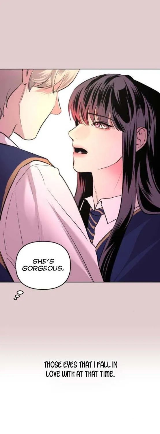 Extroversion Of An Immortal Zinmanga X Chapter 12 Page 28