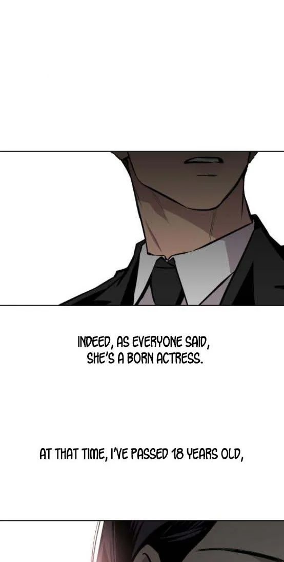 Extroversion Of An Immortal Zinmanga X Chapter 12 Page 29