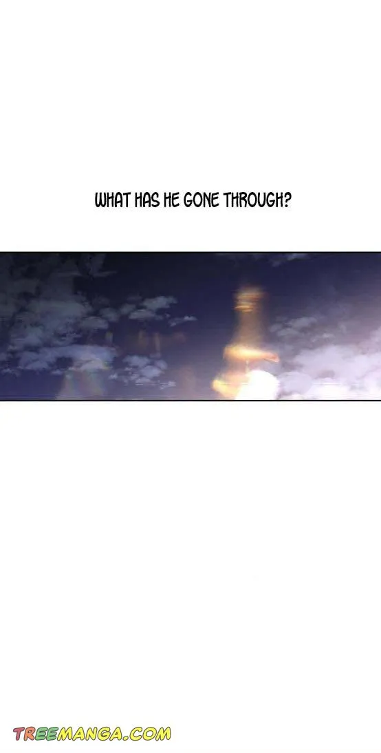 Extroversion Of An Immortal Zinmanga X Chapter 12 Page 31