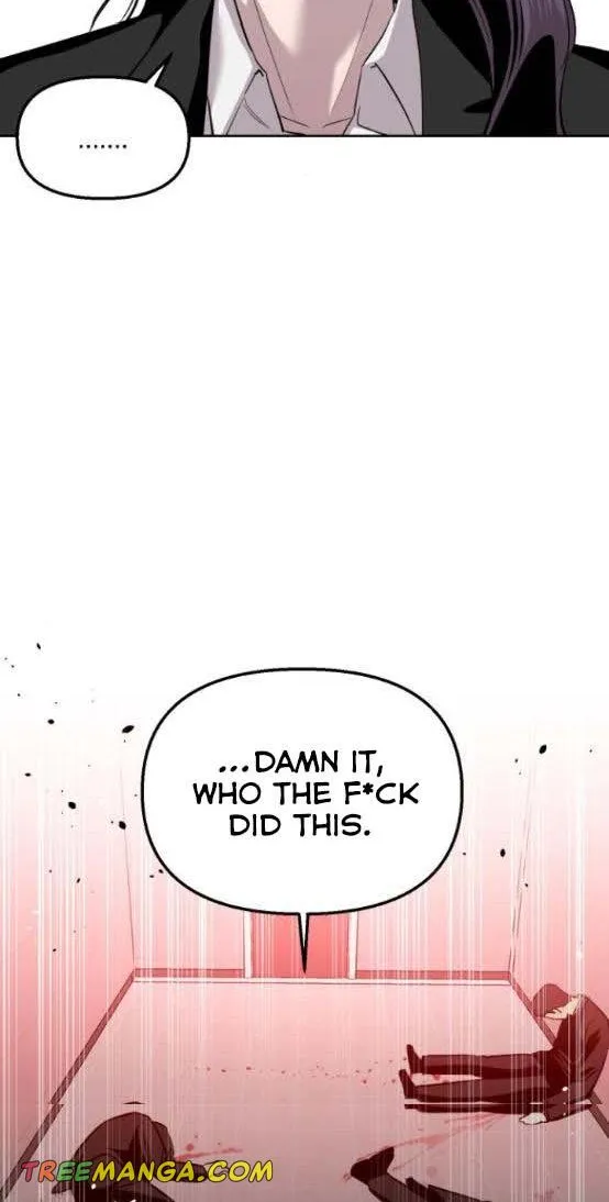 Extroversion Of An Immortal Zinmanga X Chapter 12 Page 39