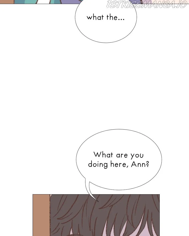 Annie Green Hates Girls Zinmanga X Chapter 6 Page 9