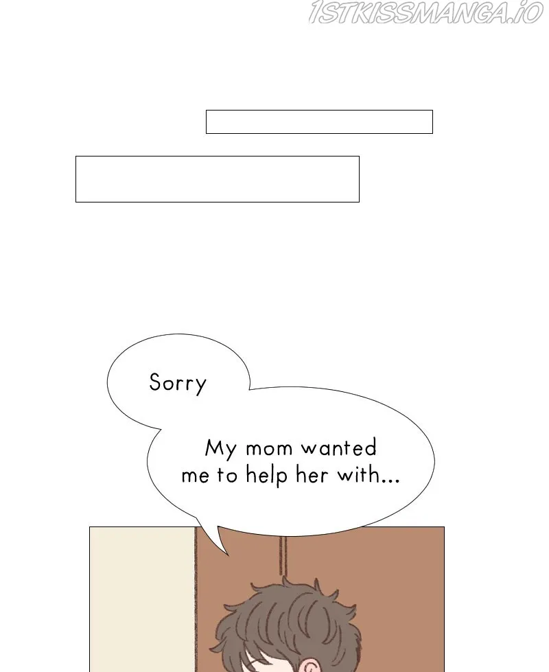 Annie Green Hates Girls Zinmanga X Chapter 6 Page 82