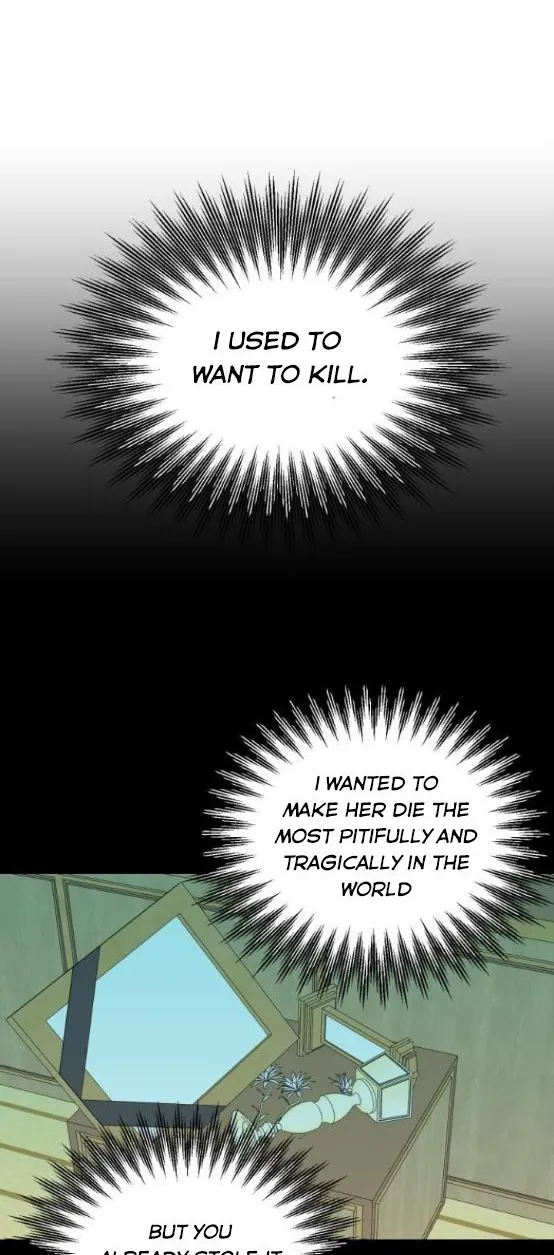 Extroversion Of An Immortal Zinmanga X Chapter 11 Page 7