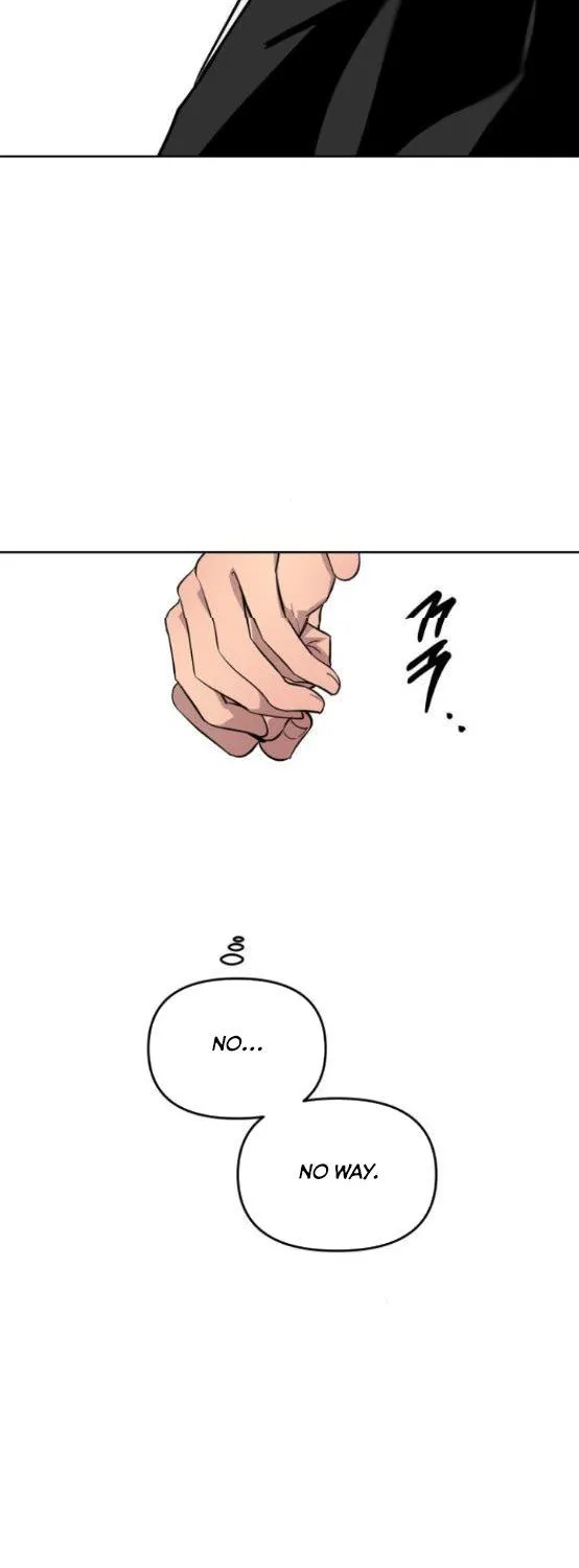 Extroversion Of An Immortal Zinmanga X Chapter 11 Page 10