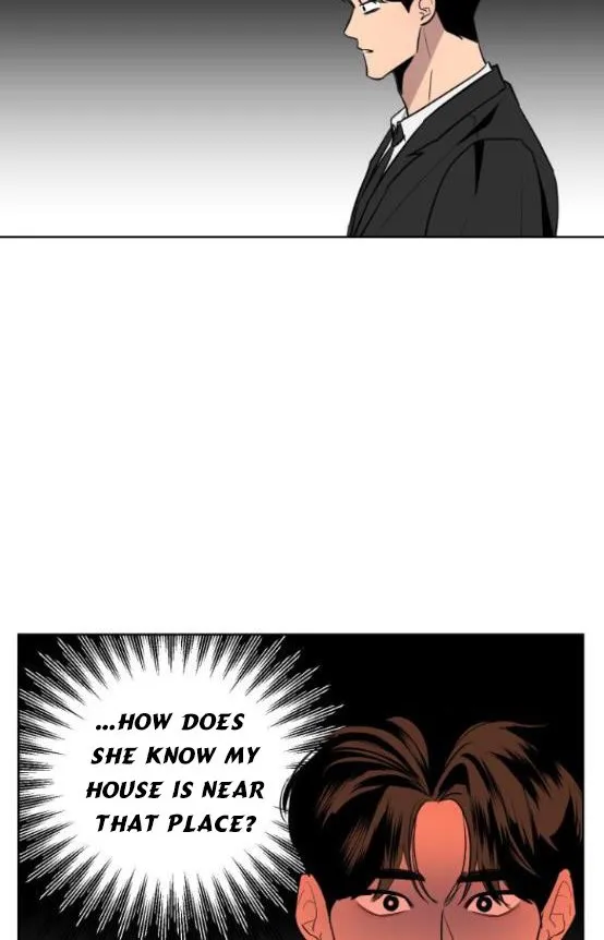 Extroversion Of An Immortal Zinmanga X Chapter 11 Page 21
