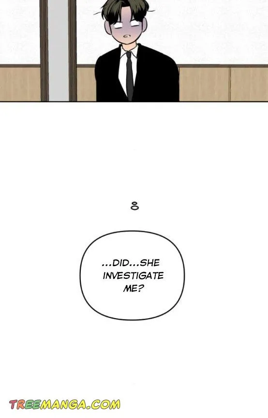 Extroversion Of An Immortal Zinmanga X Chapter 11 Page 23