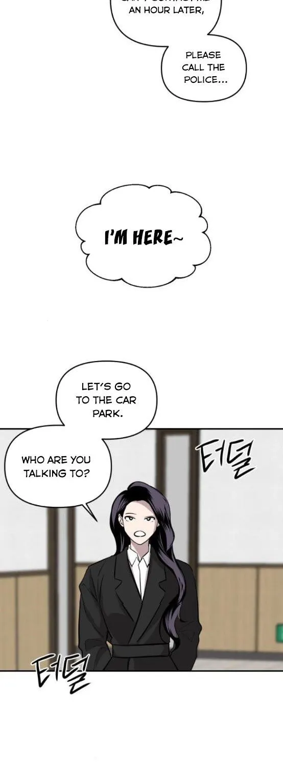 Extroversion Of An Immortal Zinmanga X Chapter 11 Page 26