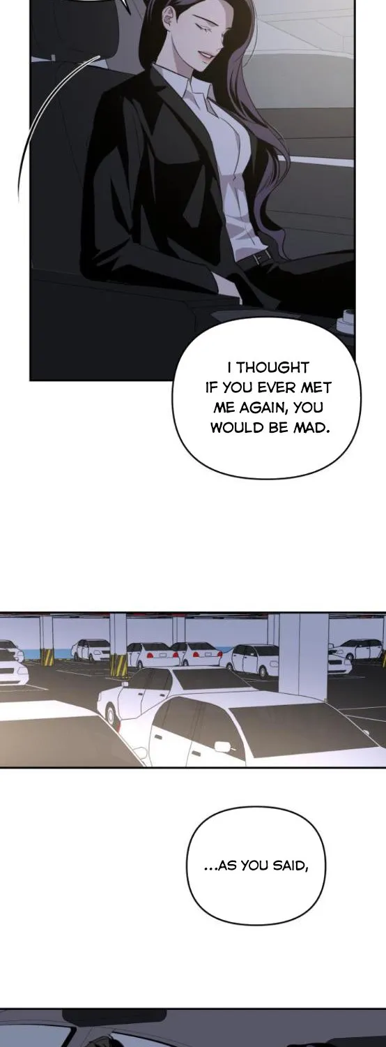 Extroversion Of An Immortal Zinmanga X Chapter 11 Page 32