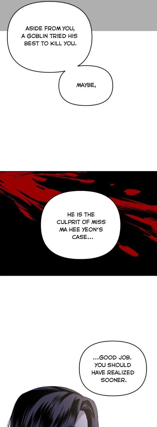 Extroversion Of An Immortal Zinmanga X Chapter 11 Page 34