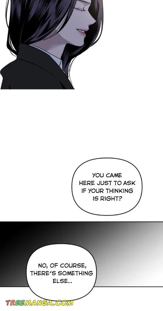 Extroversion Of An Immortal Zinmanga X Chapter 11 Page 35