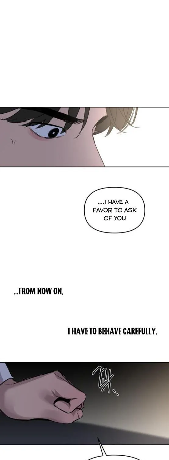 Extroversion Of An Immortal Zinmanga X Chapter 11 Page 36
