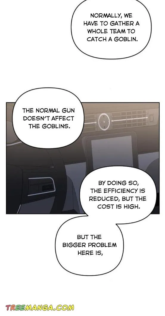 Extroversion Of An Immortal Zinmanga X Chapter 11 Page 37