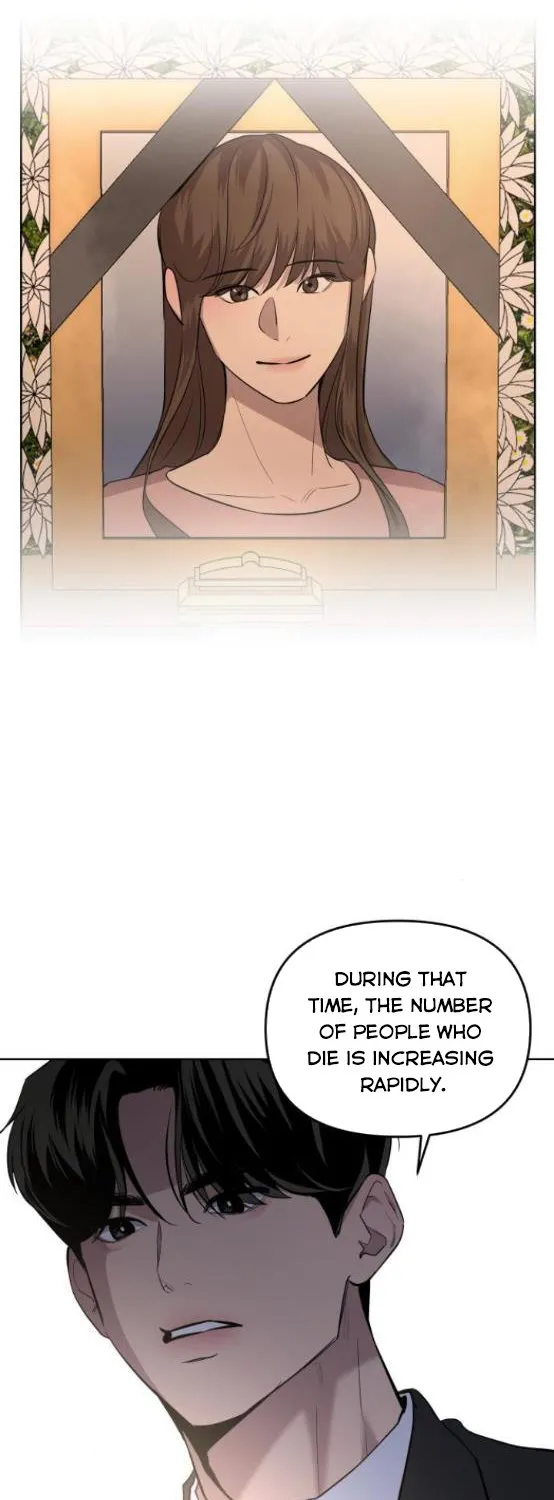 Extroversion Of An Immortal Zinmanga X Chapter 11 Page 38