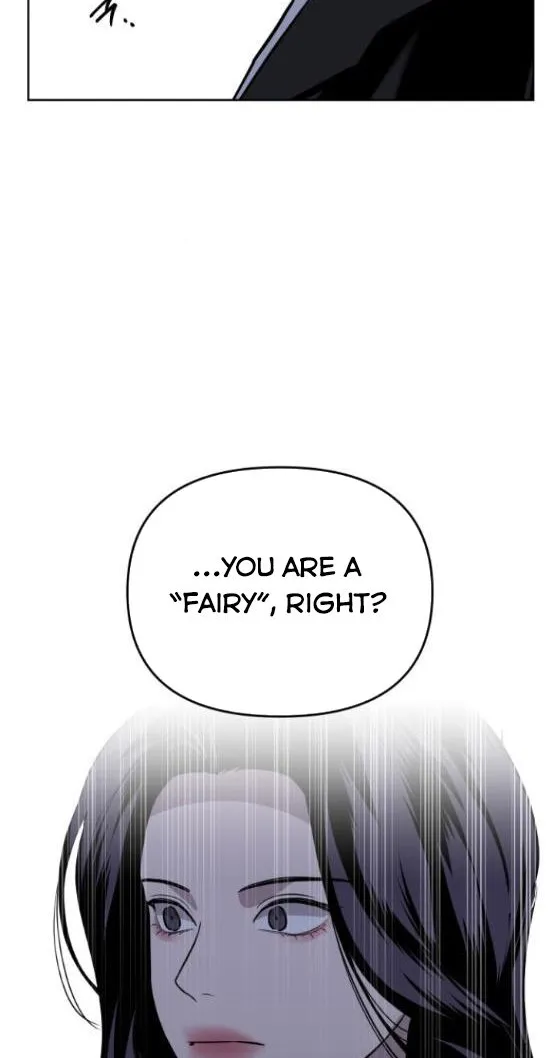 Extroversion Of An Immortal Zinmanga X Chapter 11 Page 41