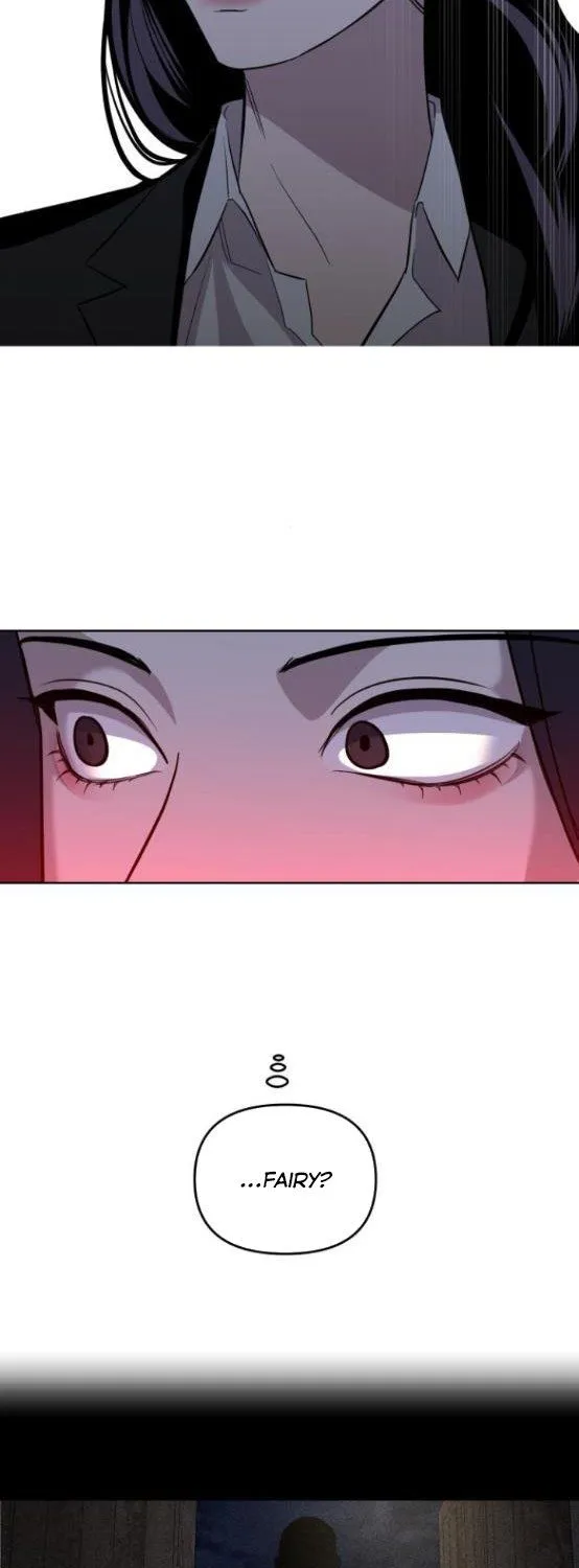 Extroversion Of An Immortal Zinmanga X Chapter 11 Page 42