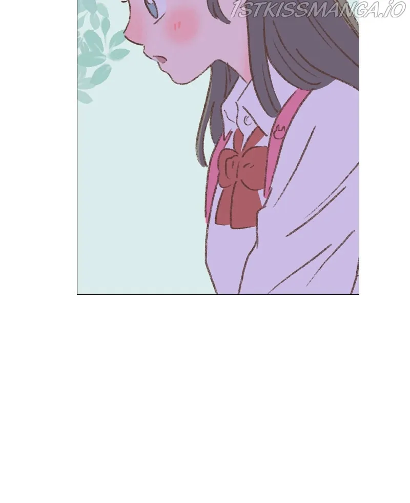 Annie Green Hates Girls Zinmanga X Chapter 5 Page 7
