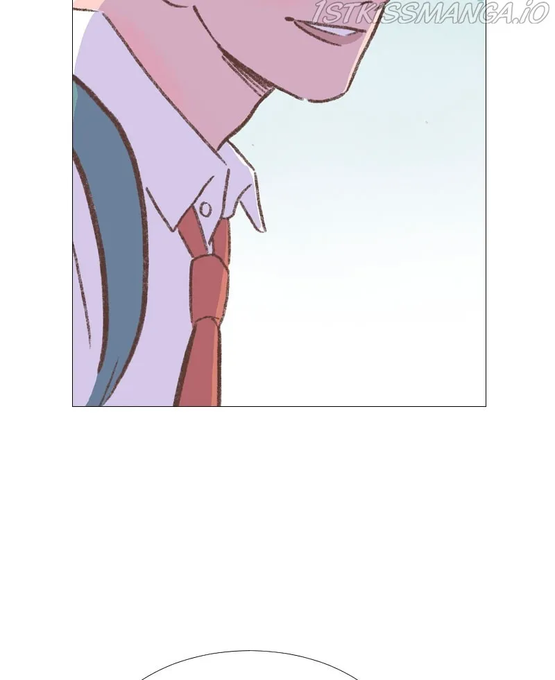 Annie Green Hates Girls Zinmanga X Chapter 5 Page 19