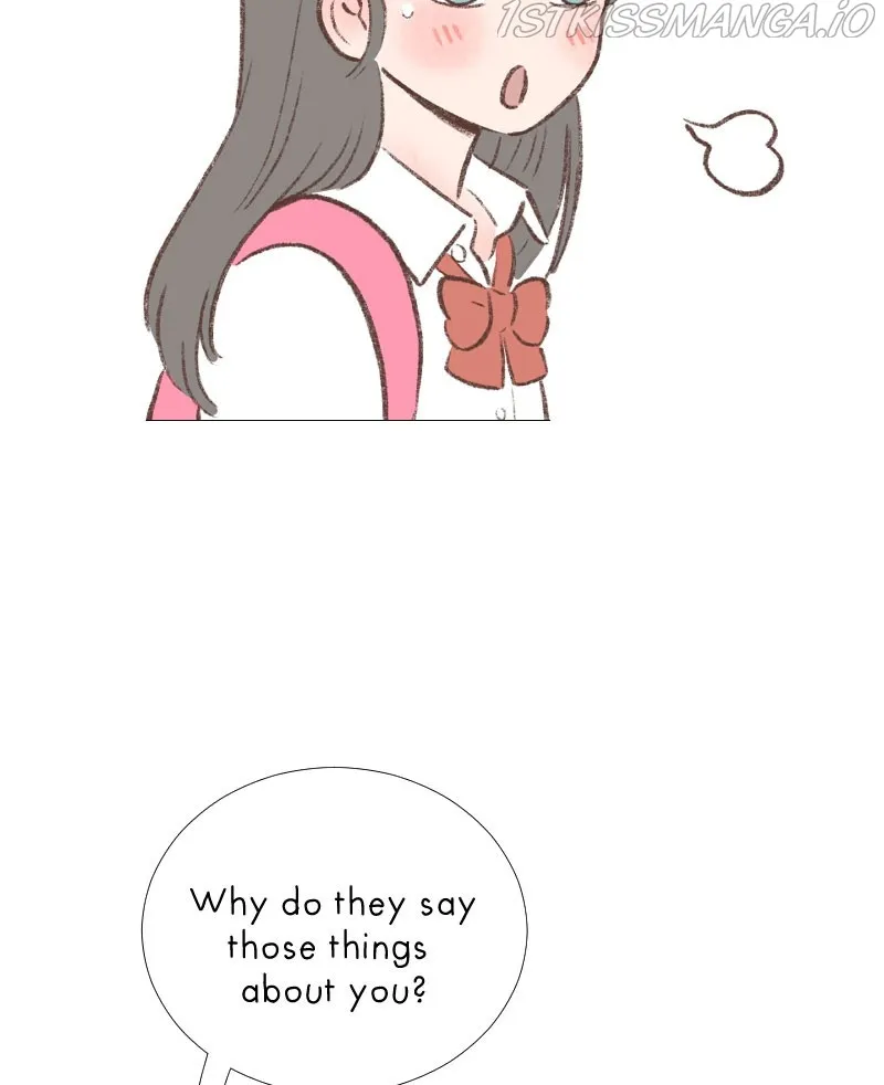Annie Green Hates Girls Zinmanga X Chapter 5 Page 22