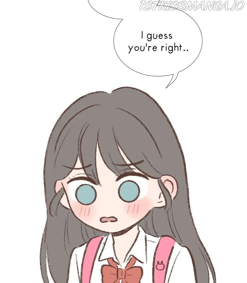 Annie Green Hates Girls Zinmanga X Chapter 5 Page 35