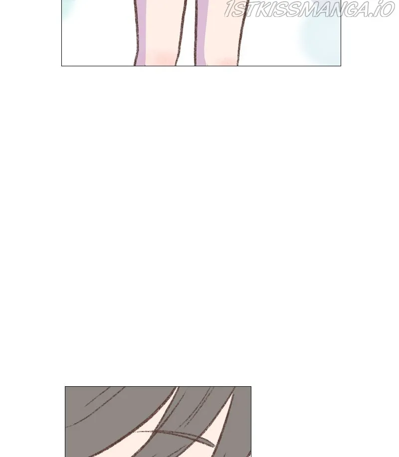 Annie Green Hates Girls Zinmanga X Chapter 5 Page 43