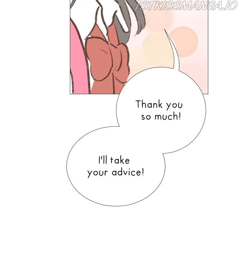 Annie Green Hates Girls Zinmanga X Chapter 5 Page 46