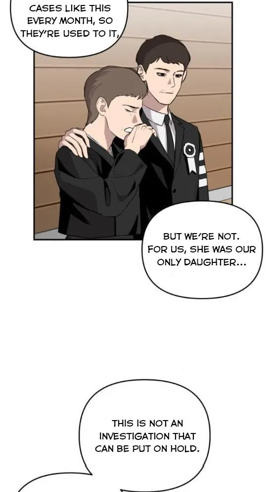 Extroversion Of An Immortal Zinmanga X Chapter 10 Page 45