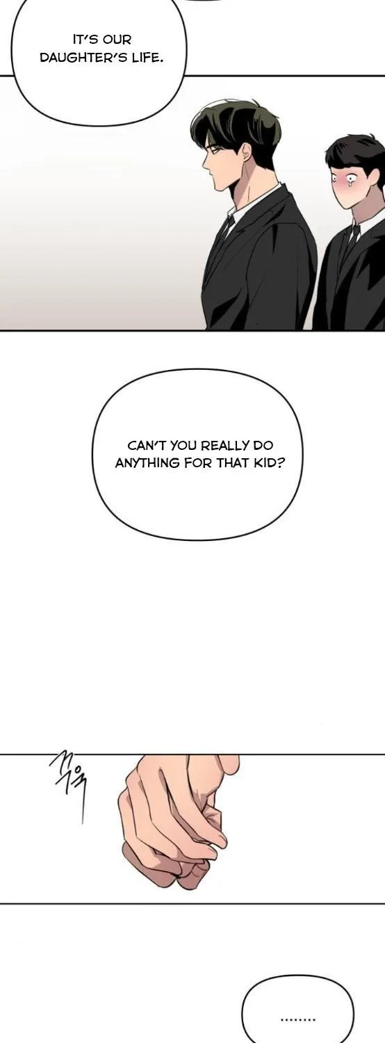 Extroversion Of An Immortal Zinmanga X Chapter 10 Page 46