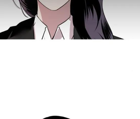 Extroversion Of An Immortal Zinmanga X Chapter 10 Page 51