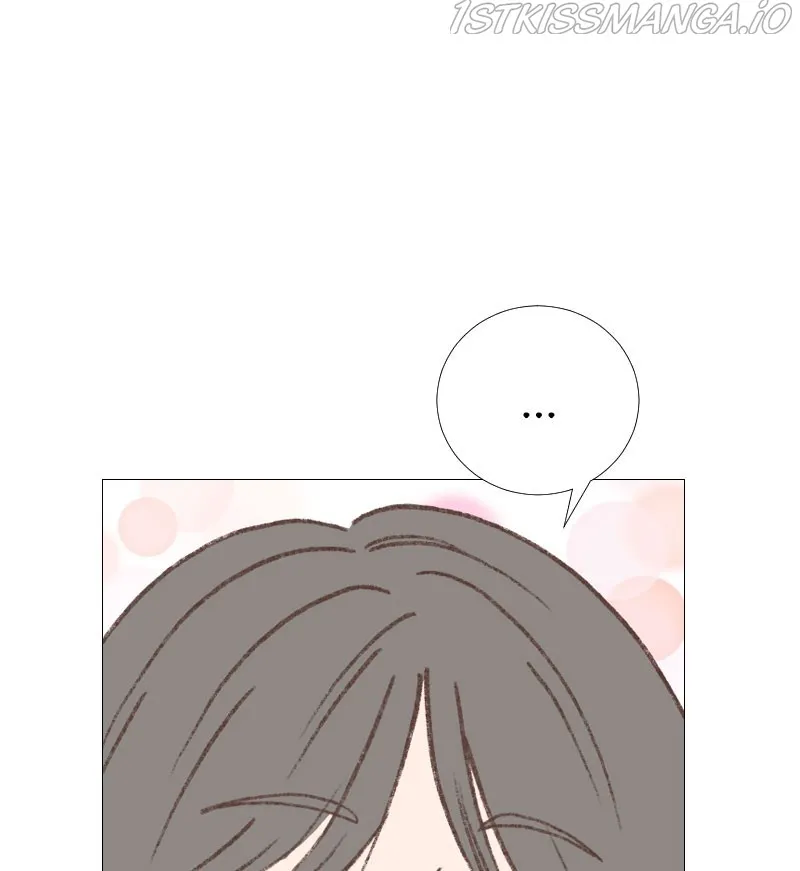 Annie Green Hates Girls Zinmanga X Chapter 4 Page 56
